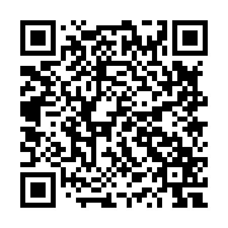 QR code for DQQ 867