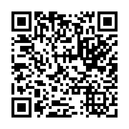 QR code for DQQ 962