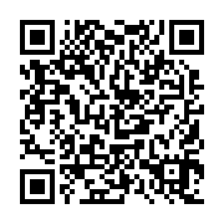 QR code for DQQ215