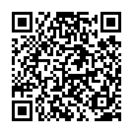 QR code for plate DQQ 632