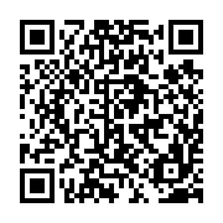 QR code for DQQ696