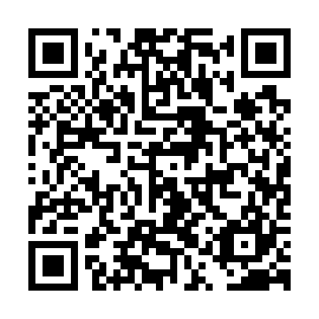 QR code for DQQ727