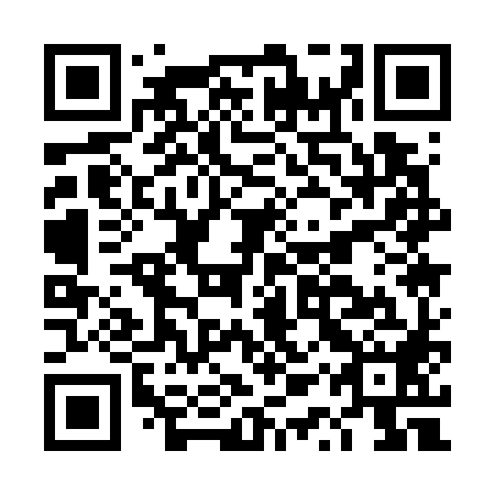 QR code for plate DQQ 788