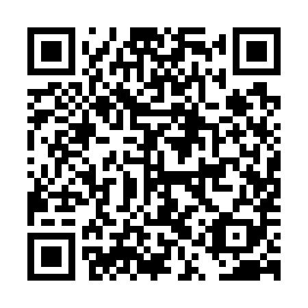 QR code for DQQ789