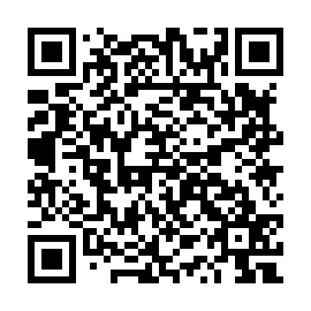 QR code for DQQ837