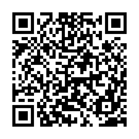 QR code for DQQ876