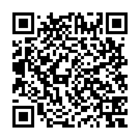 QR code for DQR 138