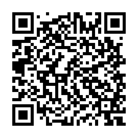 QR code for DQR 180
