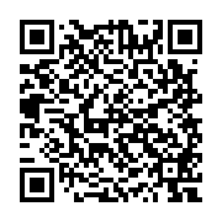 QR code for DQR 188