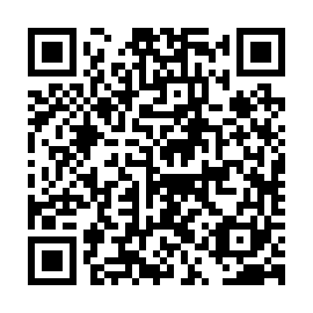 QR code for DQR 261