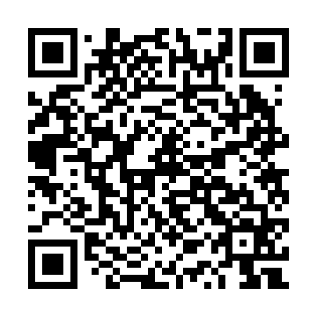 QR code for DQR 264