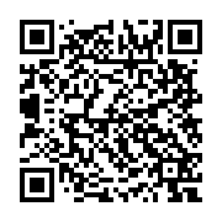 QR code for DQR 522