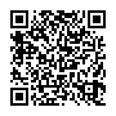 QR code for DQR 569