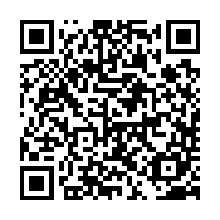QR code for DQR 745