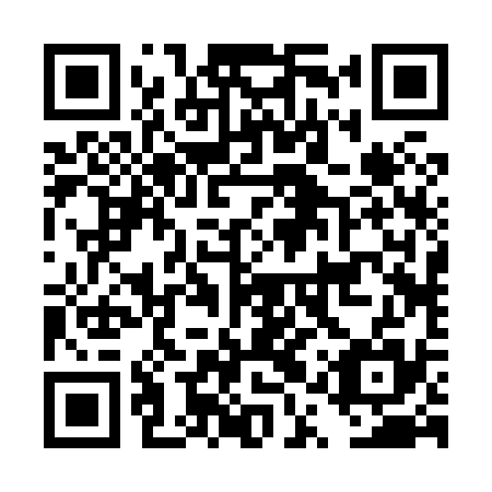QR code for DQR 835