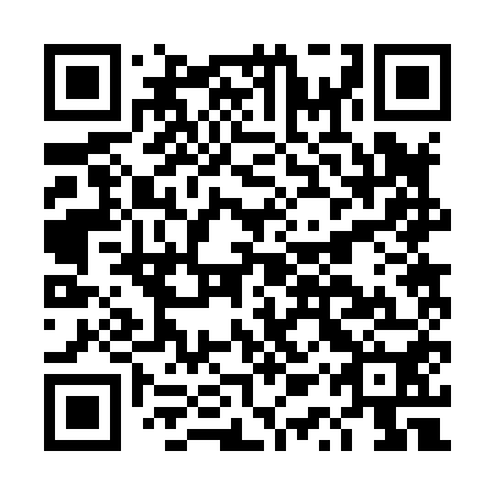 QR code for DQR 850