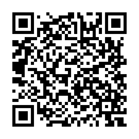 QR code for DQR 945