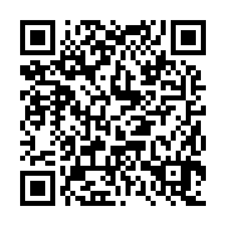 QR code for DQR 984