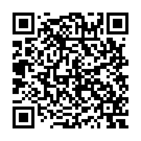 QR code for DQR117