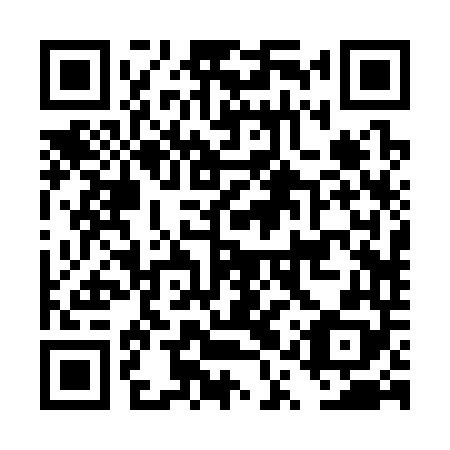 QR code for plate DQR 348