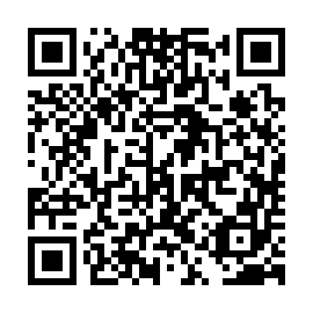 QR code for plate DQR 352