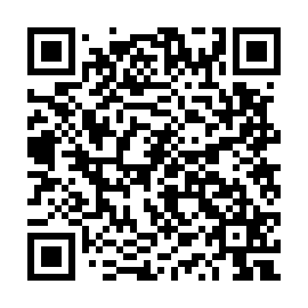 QR code for plate DQR 525