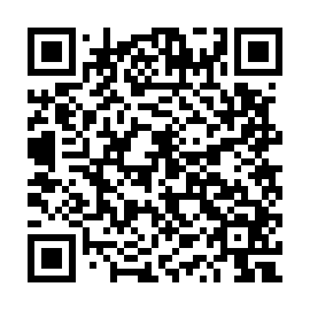 QR code for DQR544