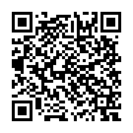 QR code for DQR560