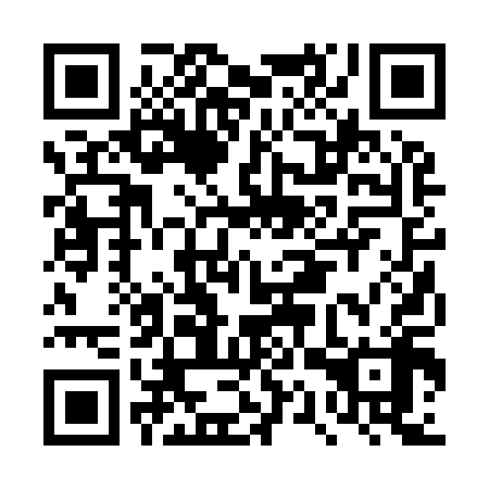 QR code for DQR918