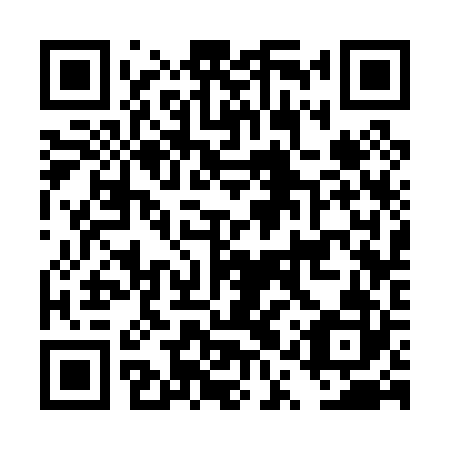 QR code for DQS 022