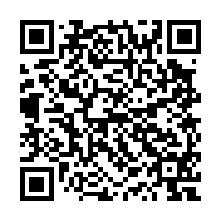 QR code for DQS 094