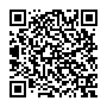 QR code for DQS 130