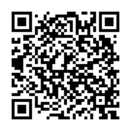 QR code for DQS 688