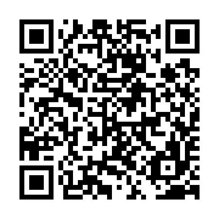 QR code for DQS 796