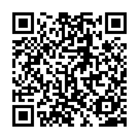 QR code for DQS 825