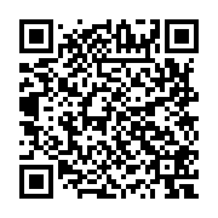 QR code for DQS 908