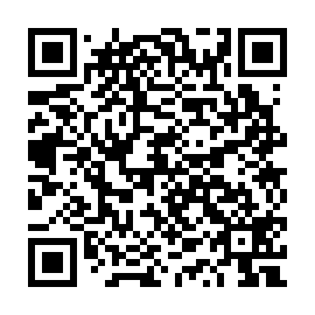 QR code for plate DQS 319