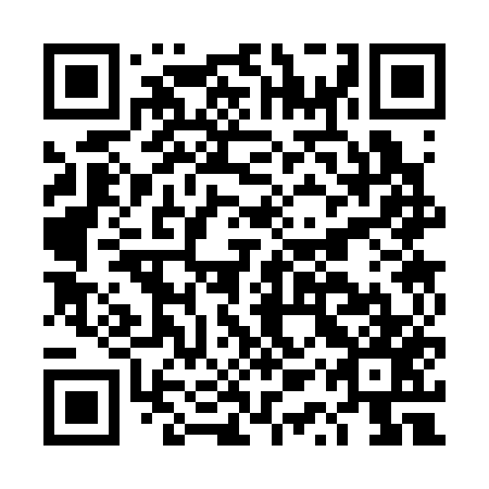 QR code for plate DQS 357