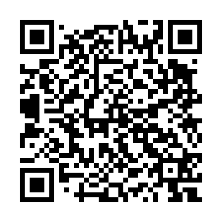 QR code for plate DQS 420