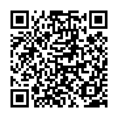 QR code for DQS450