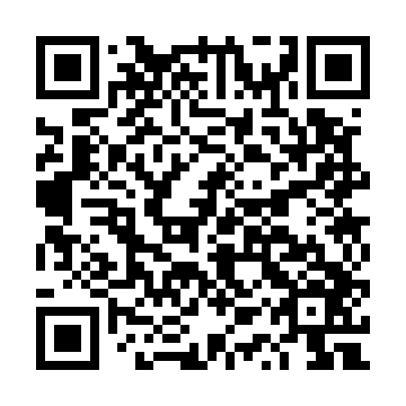 QR code for DQS546