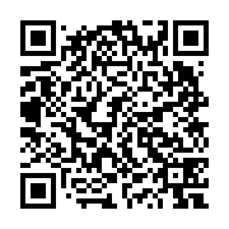 QR code for plate DQS 678