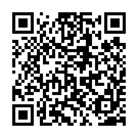 QR code for plate DQS 692