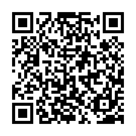 QR code for DQT 017