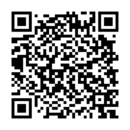 QR code for DQT 072
