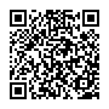 QR code for DQT 083