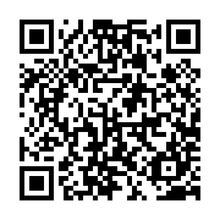 QR code for DQT 084