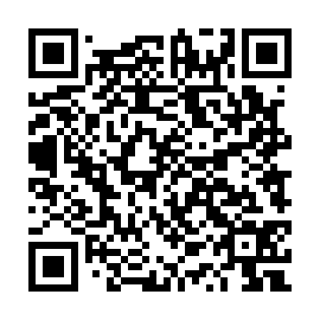QR code for DQT 134