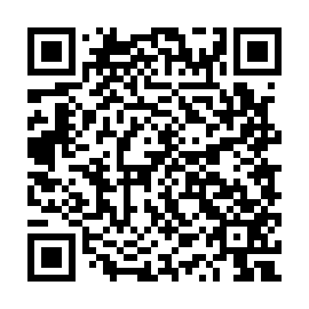 QR code for DQT 153