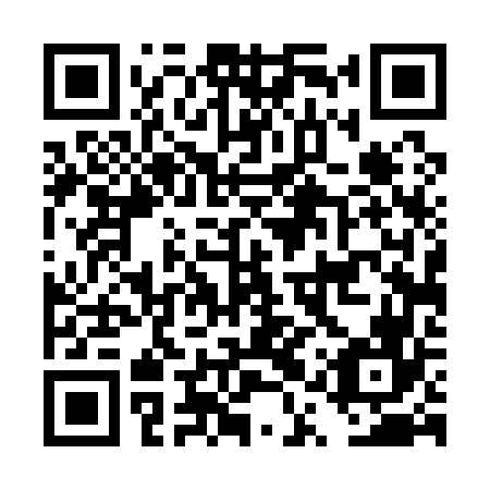 QR code for DQT 166